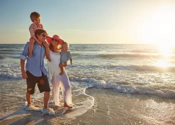 Büyükada’ya Yakın Bölge Otelleri