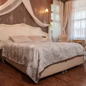 B端y端kada Otel Deluxe Oda Yorumlar脹