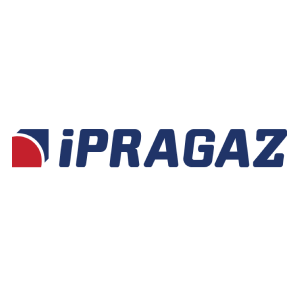 Ipragaz Logo 1