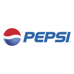 Pepsi Logo