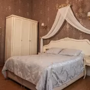 Premium Oda Buyukada Otel 1