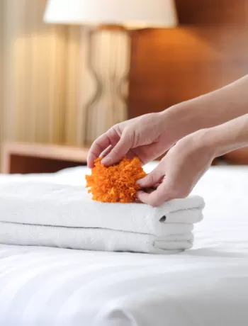 premium oda özellikleri