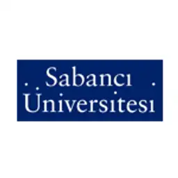 Sabanci Logo
