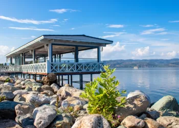 Sapanca’nın En Çok Tercih Edilen Otelleri Hangileri?