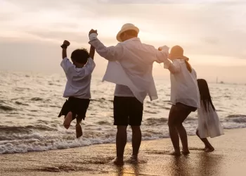 2024 Sömestir Tatilinde Nereye Gidilir?