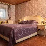 Standart Oda Buyukada Otel 2