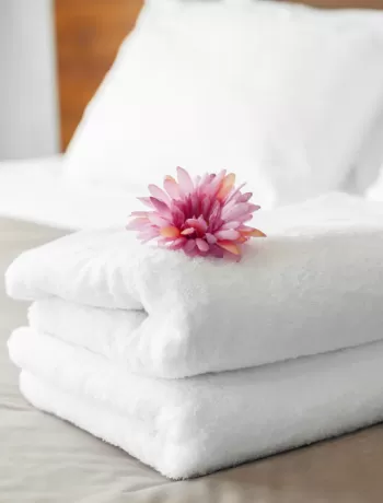 standart oda özellikleri