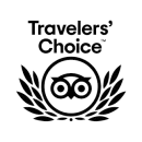 Travelers Choice 3