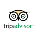 Tripadvisor Mukemmellik Sertifikasi 3