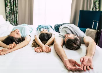 Büyükada Otel Fiyatları Ne Kadar? Ucuz Büyükada Otelleri