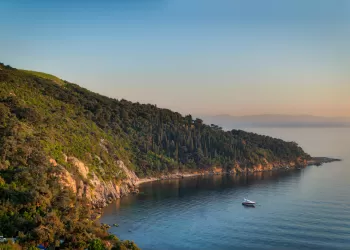 Büyükada’nın Neyi Meşhur Yemek Gezilecek Yerler ve Hediyelikler