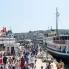 Neden İstanbul’a Yakın Tatil Yerleri?