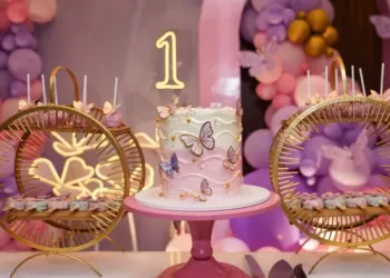 Büyükada Doğum Günü Kutlaması İçin En Özel Rehber